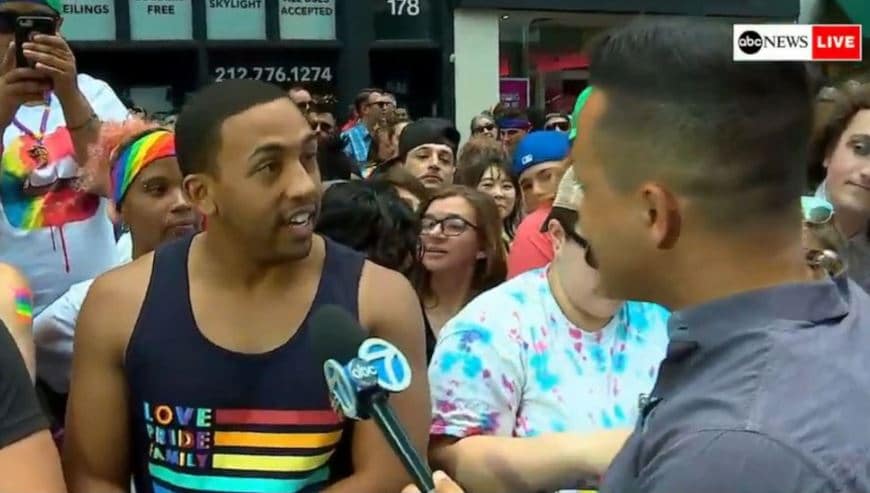 us-army-specialist-comes-out-on-live-tv-in-nyc-during-his-first-ever