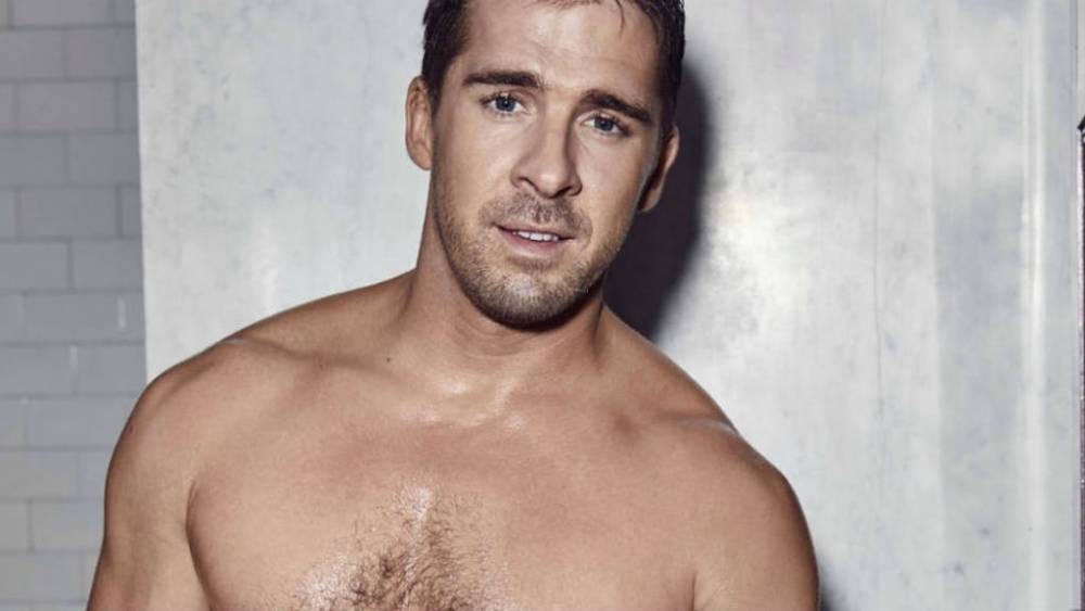 actor-hugh-sheridan-reveals-he-s-had-relationships-with-men-and-women