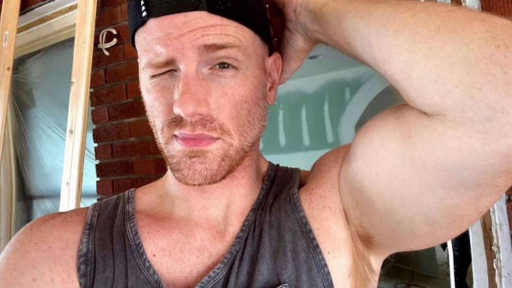Actor Daniel Newman joins OnlyFans but says it won’t be X-rated ▸ Last News...
