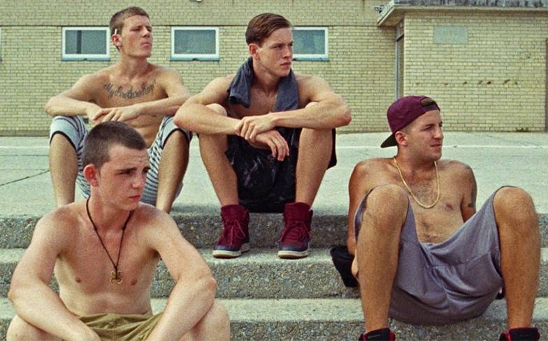 where to download gay movies of 2015