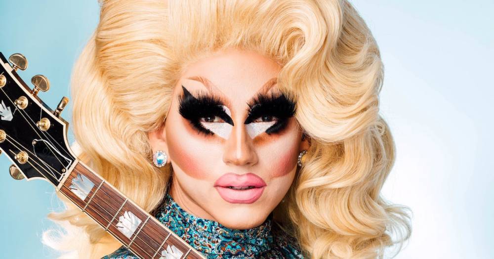 trixie-mattel-is-a-skinny-legend-who-knows-how-to-make-the-most-of-this