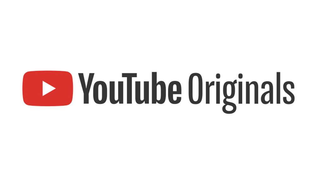 Оригинальный ютуб. Youtube Red Originals. Сериалы ютуб премиум.