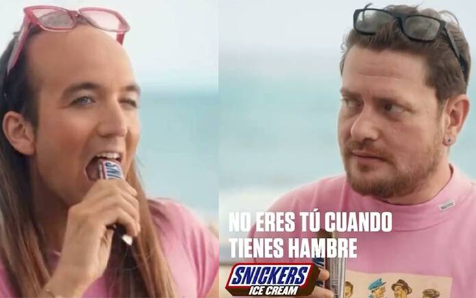 snickers-pulls-controversial-spanish-advert-after-accusations-of