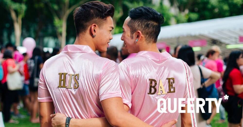 Singapores Highest Court Upholds Gay Sex Ban For This Frustrating Reason Last News 4627
