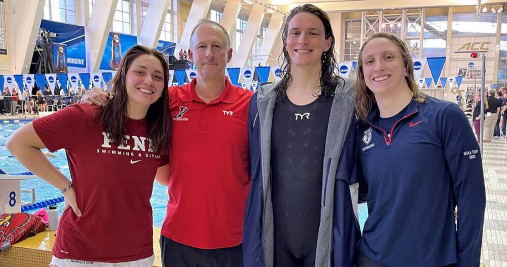 out-trans-swimmer-lia-thomas-wins-1-of-3-ncaa-championship-freestyle