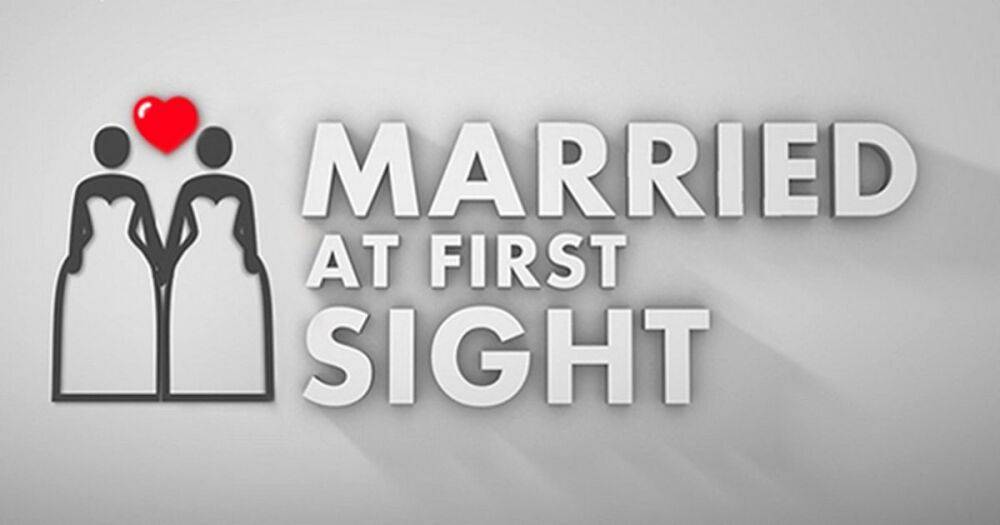 Married At First Sight Uk To Feature Lesbian Couple For First Time In New Series 1180