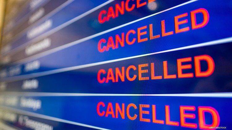 what-to-do-if-your-flight-is-canceled-last-news