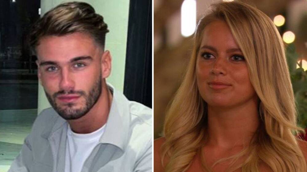 New Love Island feud revealed as Tasha unfollows bombshell amid ...