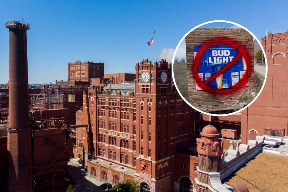 bud-light-brewer-puts-another-top-executive-on-leave-last-news