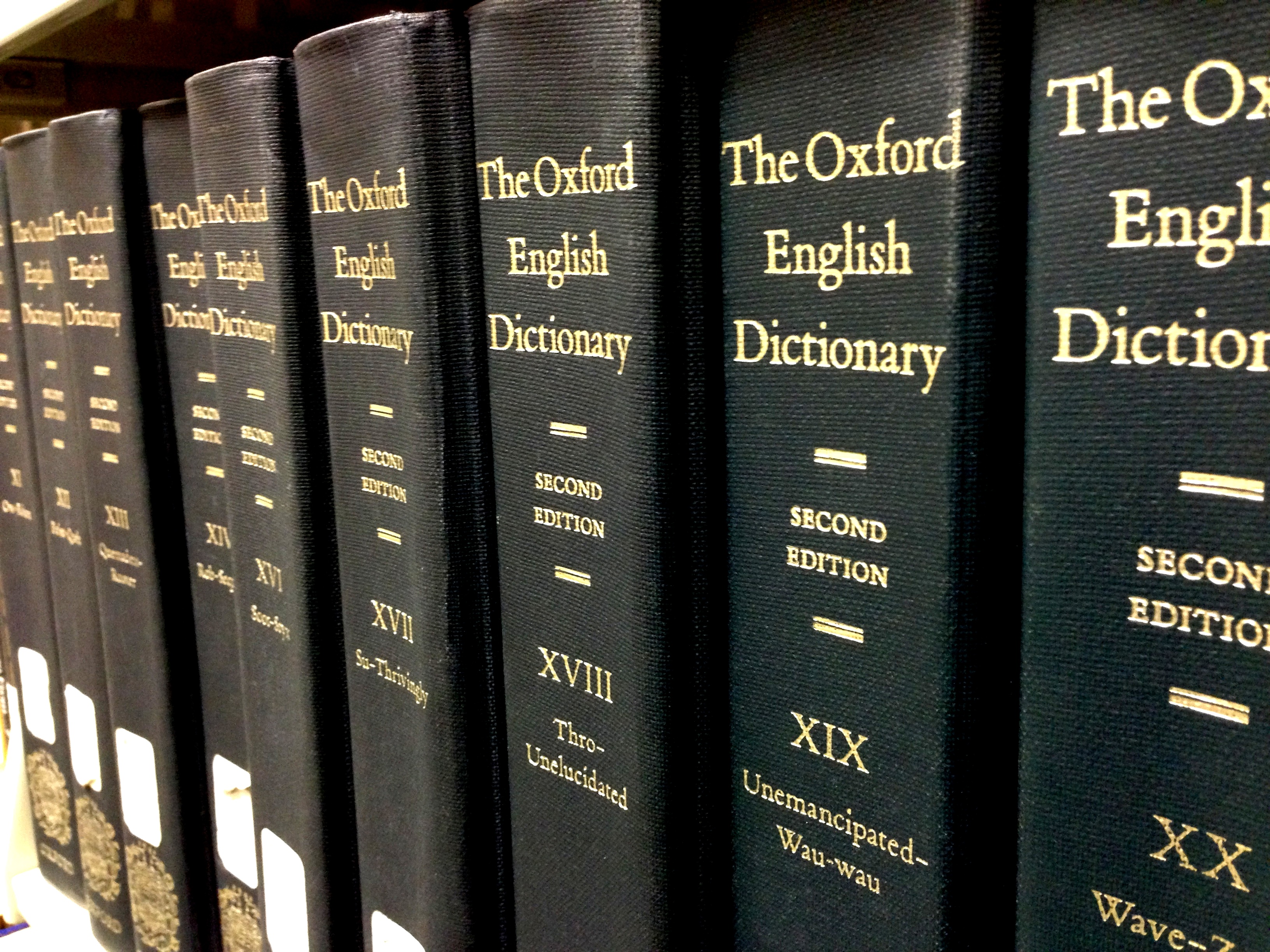 Gender neutral Prefix Mx Is Now Added To The Oxford English 