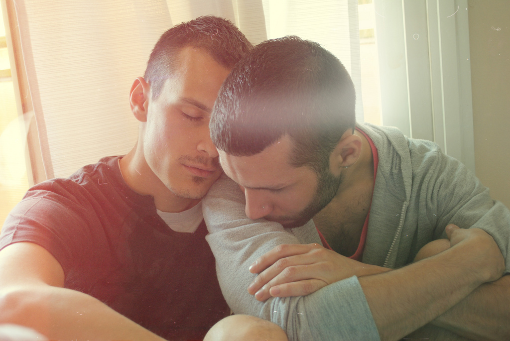 Brothers making love I Ve Made Love To My Brother Meaws Gay Site Providing Cool Gay Stories And Articles