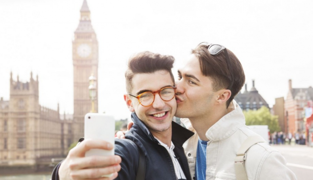 10 Tips For Gay Travelers Meaws Gay Site Providing Cool Gay Stories