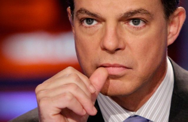 Fox News Anchor Shepard Smith Finally Opens Up About Being Gay Meaws Gay Site Providing Cool