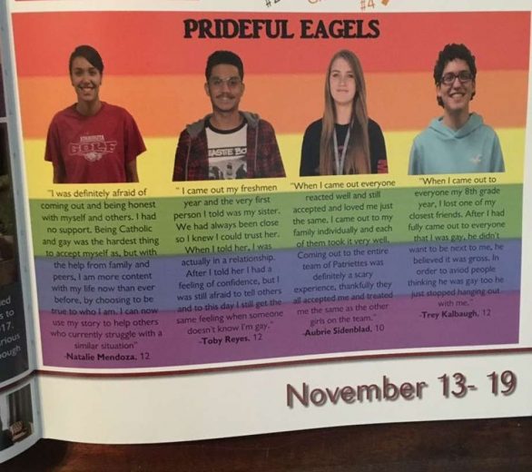 lgbt-yearbook