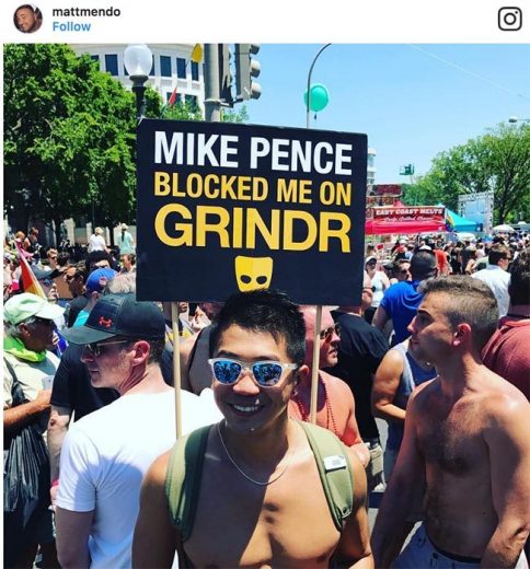 pride-sign-mattmendo