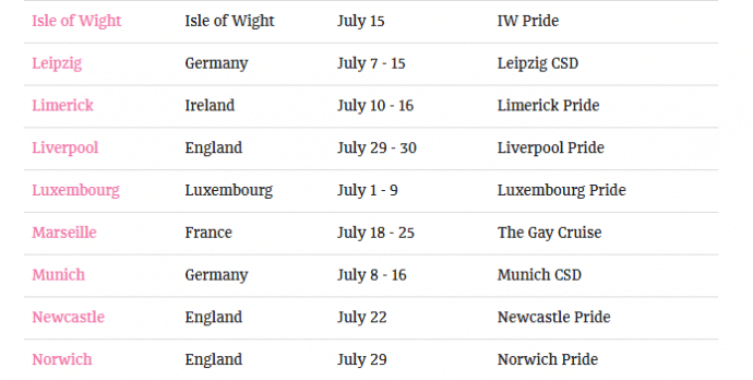 july-LGBT-calendar