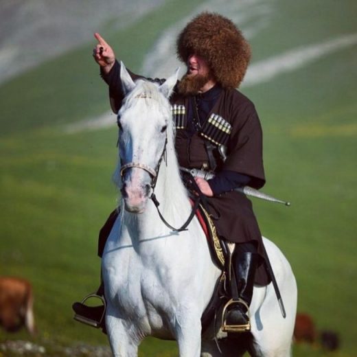 Ramzan-Kadyrov-insta