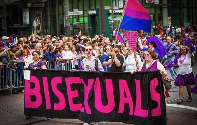 Bisexuals_Pride