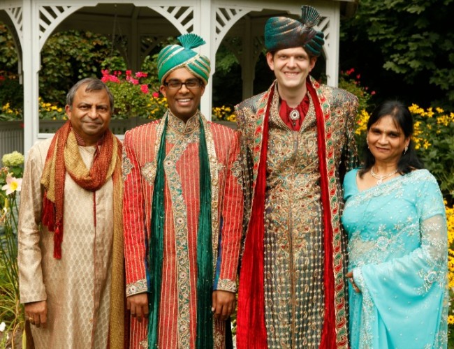 hindu-gay-wedding
