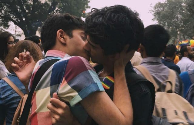 indian gay sex site online video downloader