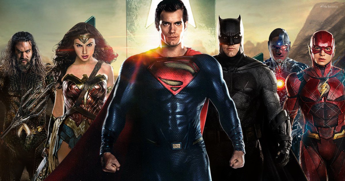 batman and superman xxx gay movies