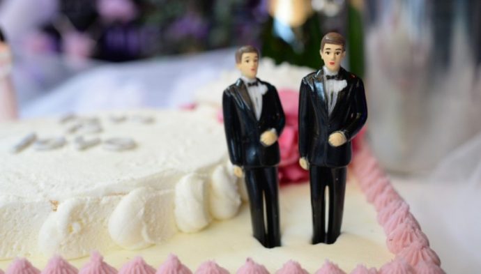 same-sex-wedding