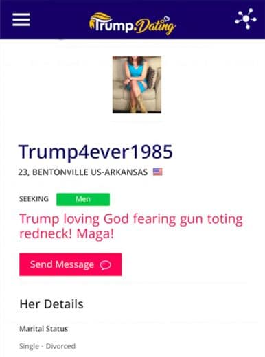 Trump_Dating_TexasBoy