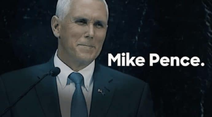 Mike_Pence
