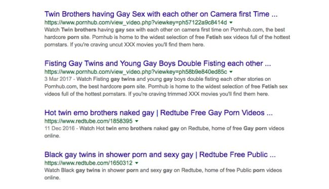 nasty brother incest porn gay sex stories