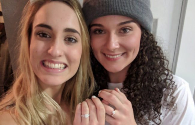 double-lesbian-proposal