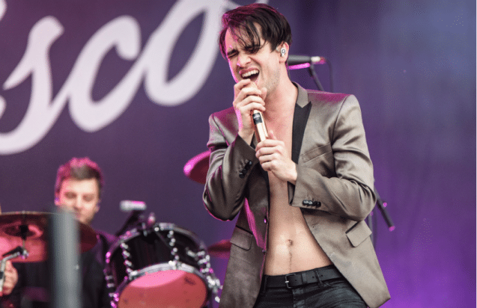 Brendon_Urie