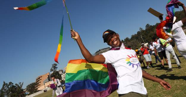 Pride-Former-Swaziland