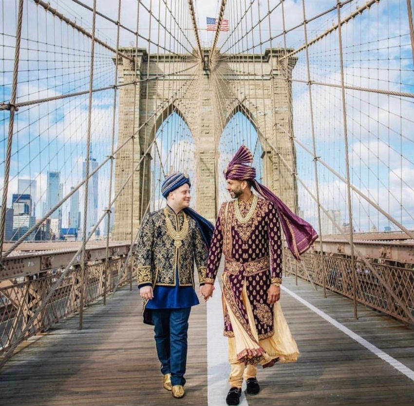 Martin_Amit_Brooklyn_Bridge