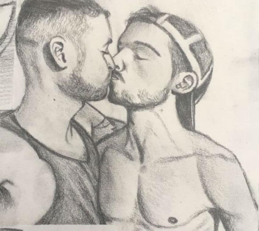 Gay_Kiss