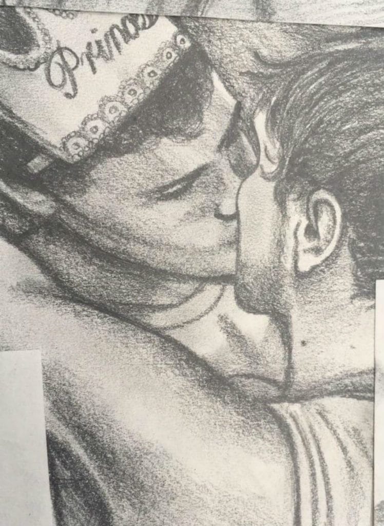 Gay_Kiss