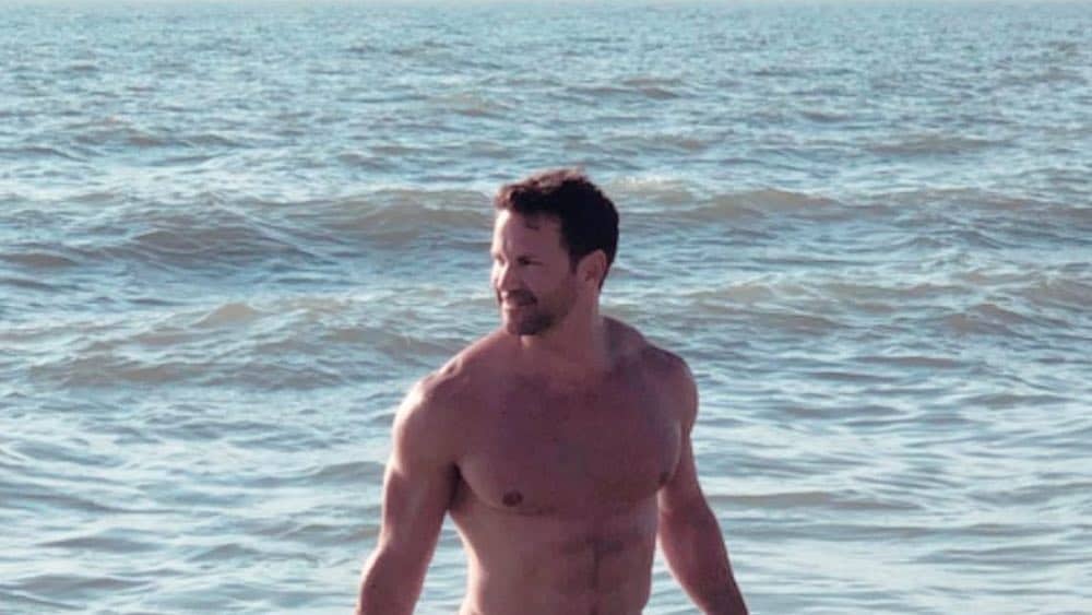 Aaron Schock, nude, naked, sext, sexy, closeted Republican