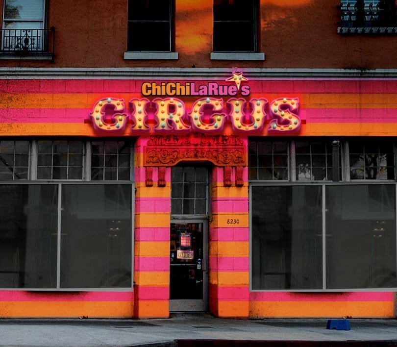 Chi-Chi-Larues-Circus-810x708.jpg
