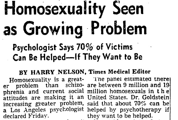 los-angeles-times-1962