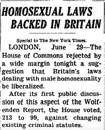 new-york-times-1960