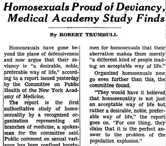 new-york-times-1964