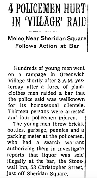 new-york-times-1969