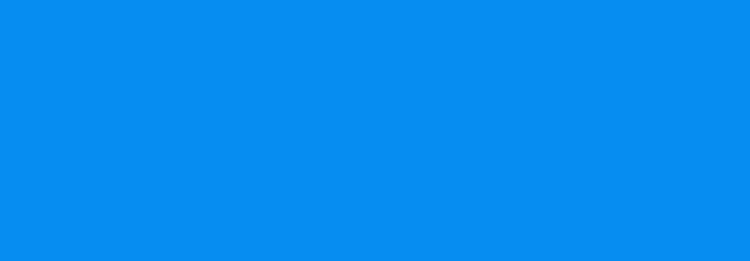 solid-blue.png
